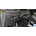 SUV HYUNDAI PALISADE PRESTIGE PETROL 3.8L 4WD  2019/07 YEAR